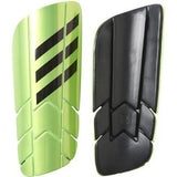 adidas Ghost Pro Green/Black - Best Buy Soccer