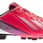 adidas Girls F5 Trx FG Firm Ground Cleats - Best Buy Soccer