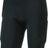 adidas Goalkeeper Tight Black - Best Buy Soccer