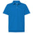 adidas Golf Men's ClimaLite Polo - Best Buy Soccer
