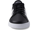 adidas Grand Court Kwide Black/Whit - Best Buy Soccer