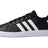 adidas Grand Court Kwide Black/Whit - Best Buy Soccer