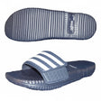 adidas Halva Vario M Navy/Wht - Best Buy Soccer