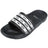 adidas Halva Vario Men Sandals - Best Buy Soccer