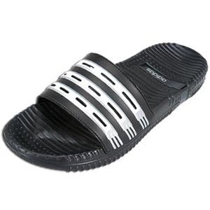 adidas Halva Vario Men Sandals - Best Buy Soccer