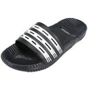 adidas Halva Vario Men Sandals - Best Buy Soccer