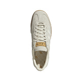 adidas Handball Spezial Messi Street Soccer Shoes - Ivory/Gold - Best Buy Soccer