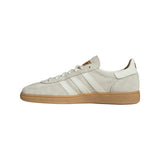 adidas Handball Spezial Messi Street Soccer Shoes - Ivory/Gold - Best Buy Soccer