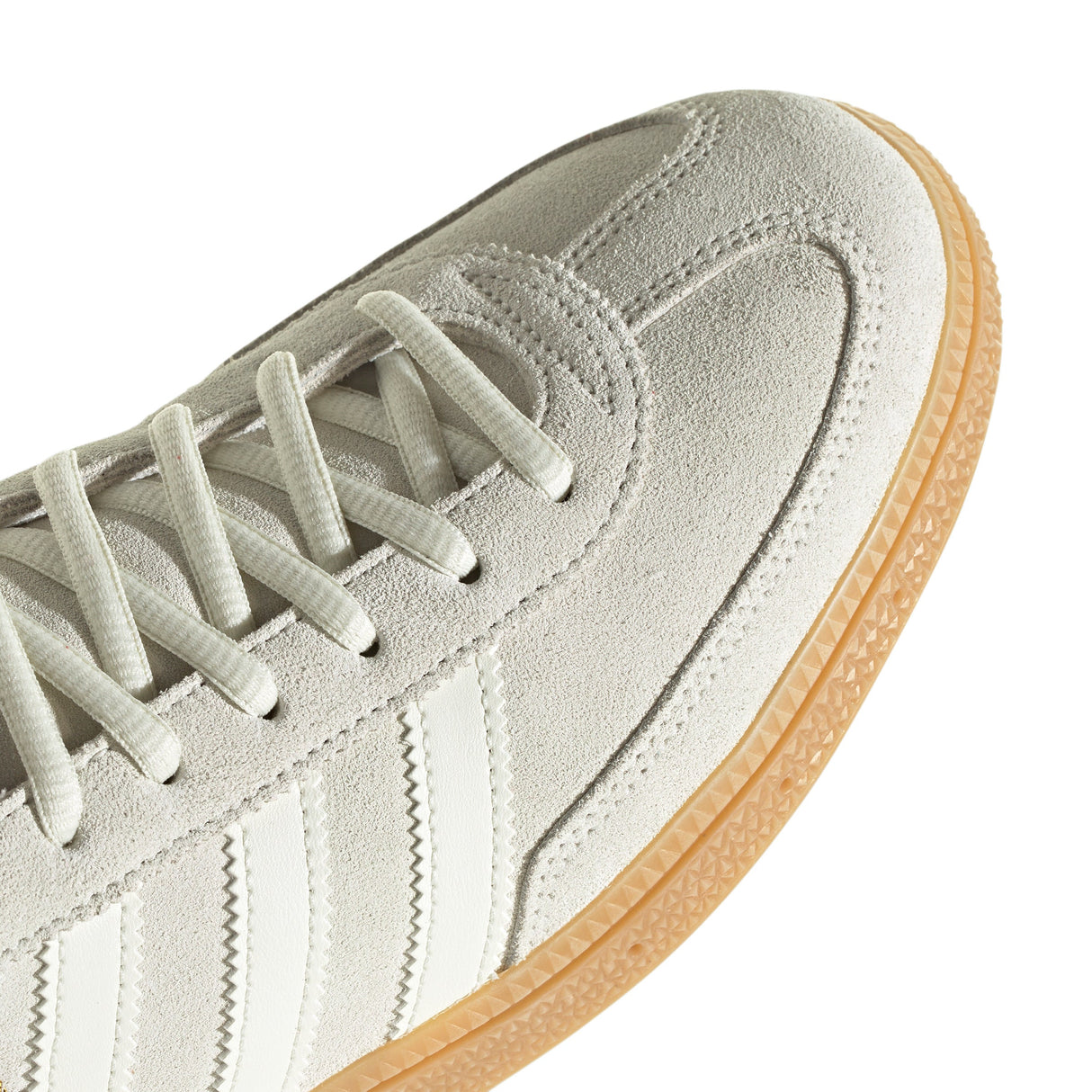 adidas Handball Spezial Messi Street Soccer Shoes - Ivory/Gold - Best Buy Soccer