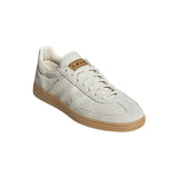 adidas Handball Spezial Messi Street Soccer Shoes - Ivory/Gold - Best Buy Soccer