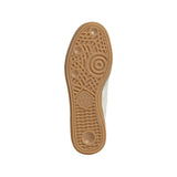 adidas Handball Spezial Messi Street Soccer Shoes - Ivory/Gold - Best Buy Soccer