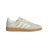adidas Handball Spezial Messi Street Soccer Shoes - Ivory/Gold - Best Buy Soccer
