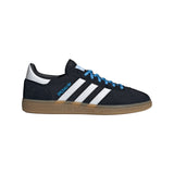adidas Handball Spezial Shoes - Black/White - Best Buy Soccer