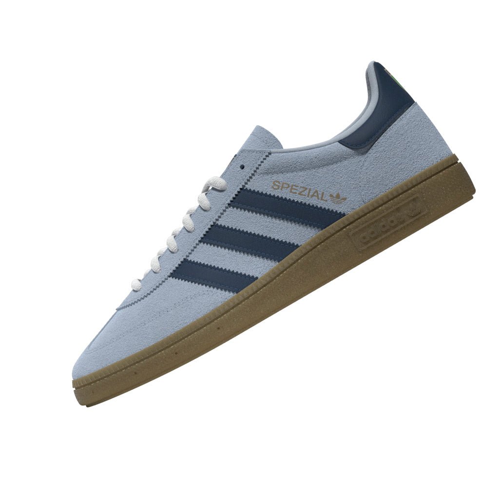 adidas Handball Spezial Shoes - Multicolor - Best Buy Soccer
