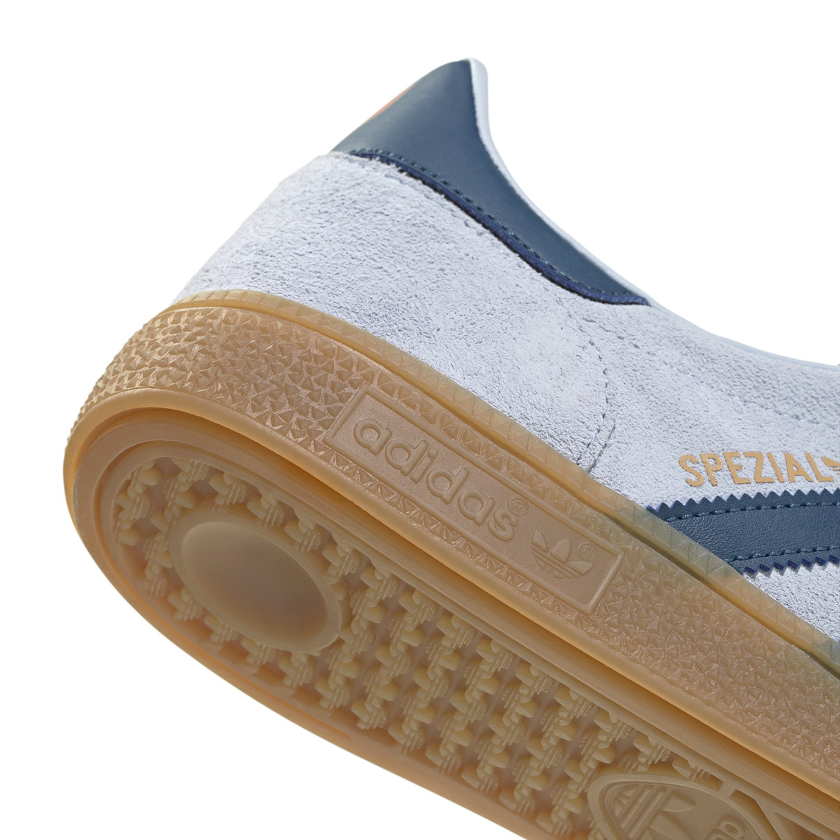 adidas Handball Spezial Shoes - Multicolor - Best Buy Soccer