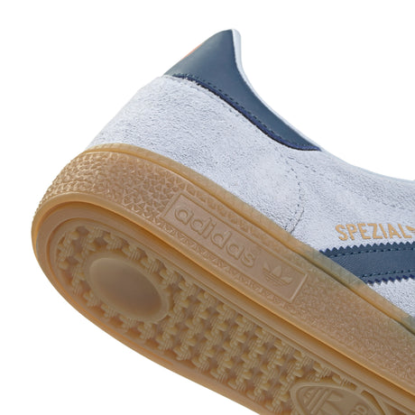 adidas Handball Spezial Shoes - Multicolor - Best Buy Soccer