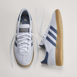 adidas Handball Spezial Shoes - Multicolor - Best Buy Soccer
