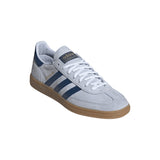 adidas Handball Spezial Shoes - Multicolor - Best Buy Soccer