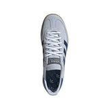 adidas Handball Spezial Shoes - Multicolor - Best Buy Soccer