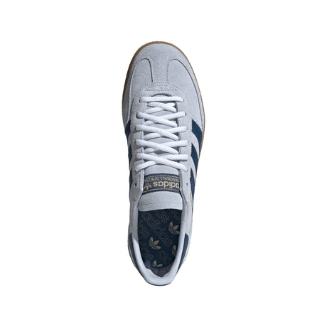 adidas Handball Spezial Shoes - Multicolor - Best Buy Soccer