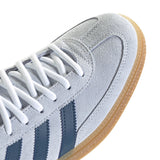 adidas Handball Spezial Shoes - Multicolor - Best Buy Soccer