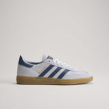 adidas Handball Spezial Shoes - Multicolor - Best Buy Soccer