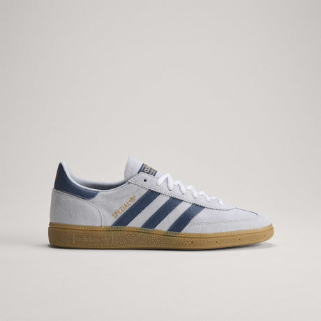 adidas Handball Spezial Shoes - Multicolor - Best Buy Soccer