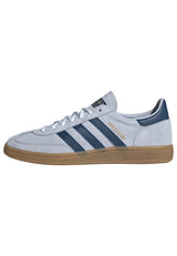 adidas Handball Spezial Shoes - Multicolor - Best Buy Soccer