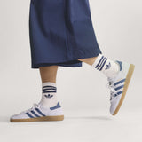 adidas Handball Spezial Shoes - Multicolor - Best Buy Soccer