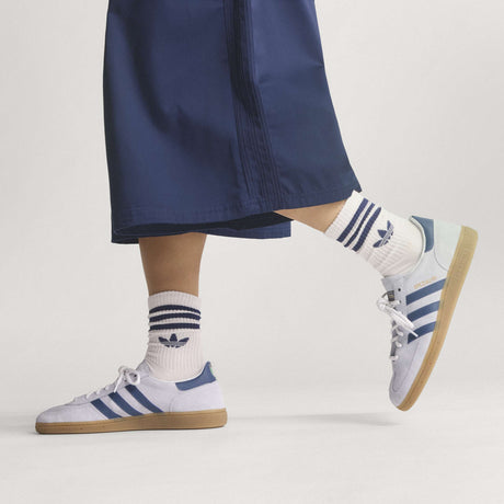 adidas Handball Spezial Shoes - Multicolor - Best Buy Soccer