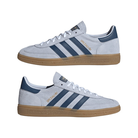 adidas Handball Spezial Shoes - Multicolor - Best Buy Soccer