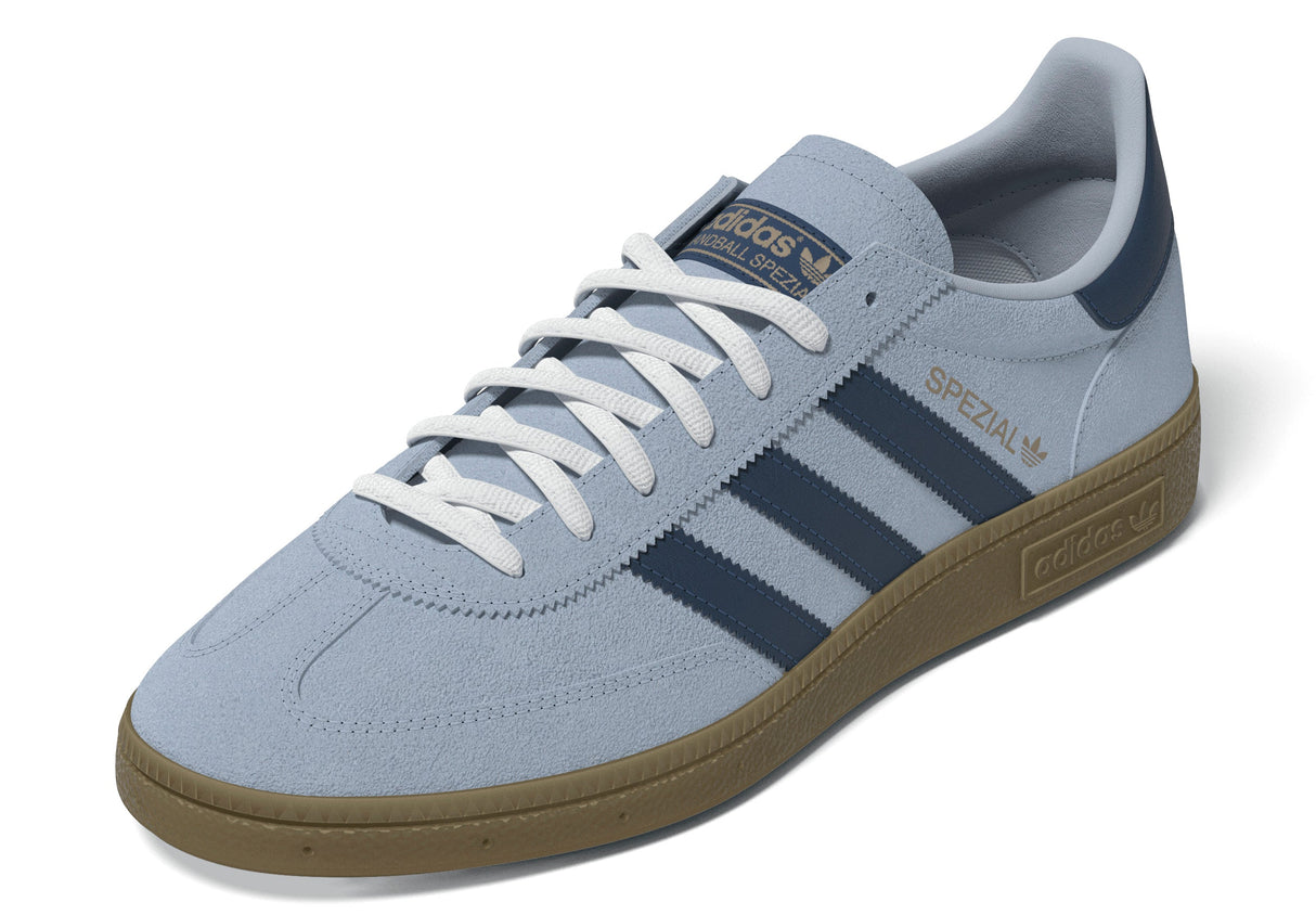 adidas Handball Spezial Shoes - Multicolor - Best Buy Soccer