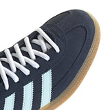adidas Handball Spezial Shoes - Navy/White - Best Buy Soccer