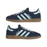 adidas Handball Spezial Shoes - Navy/White - Best Buy Soccer