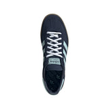adidas Handball Spezial Shoes - Navy/White - Best Buy Soccer
