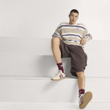 adidas Handball Spezial Shoes - White - Best Buy Soccer