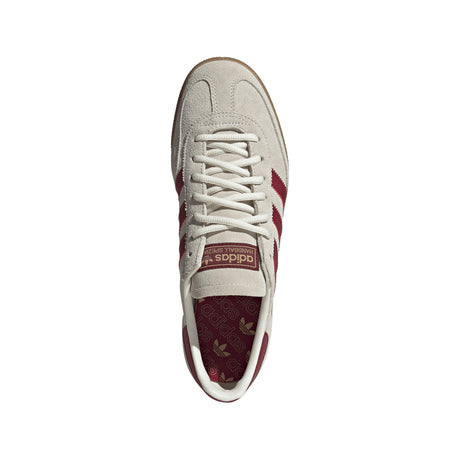 adidas Handball Spezial Shoes - White - Best Buy Soccer