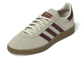 adidas Handball Spezial Shoes - White - Best Buy Soccer