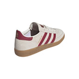 adidas Handball Spezial Shoes - White - Best Buy Soccer