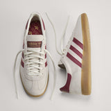 adidas Handball Spezial Shoes - White - Best Buy Soccer