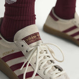 adidas Handball Spezial Shoes - White - Best Buy Soccer