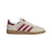 adidas Handball Spezial Shoes - White - Best Buy Soccer