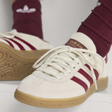 adidas Handball Spezial Shoes - White - Best Buy Soccer