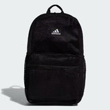 adidas Hermosa II Mesh Backpack - Best Buy Soccer