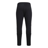 adidas Hispanic Celebration Track Pant - Best Buy Soccer