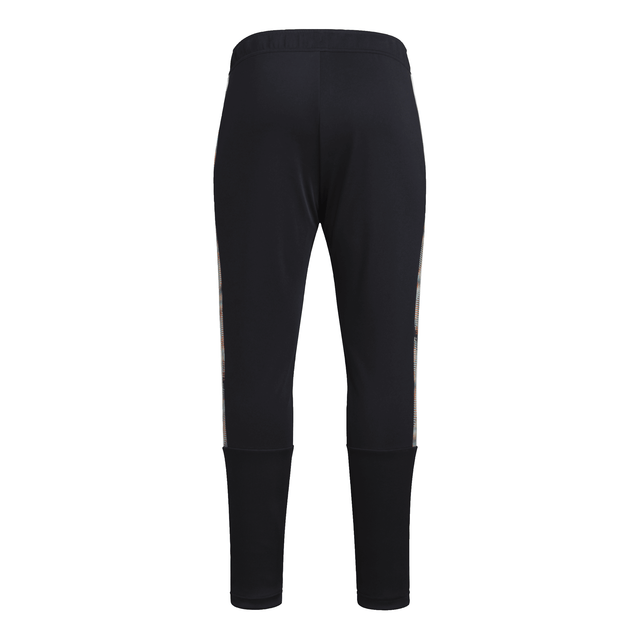 adidas Hispanic Celebration Track Pant - Best Buy Soccer