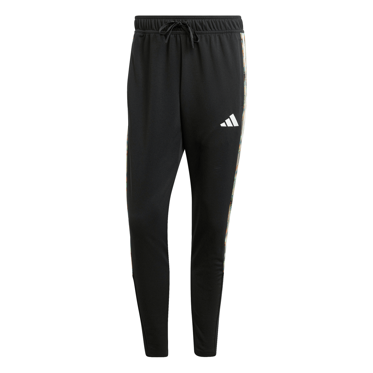 adidas Hispanic Celebration Track Pant - Best Buy Soccer
