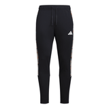 adidas Hispanic Celebration Track Pant - Best Buy Soccer