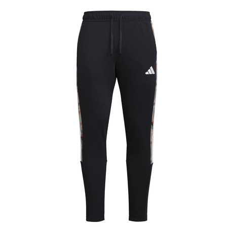 adidas Hispanic Celebration Track Pant - Best Buy Soccer