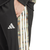 adidas Hispanic Celebration Track Pant - Best Buy Soccer